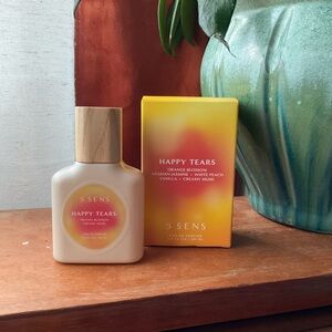 5 Sens Happy Tears